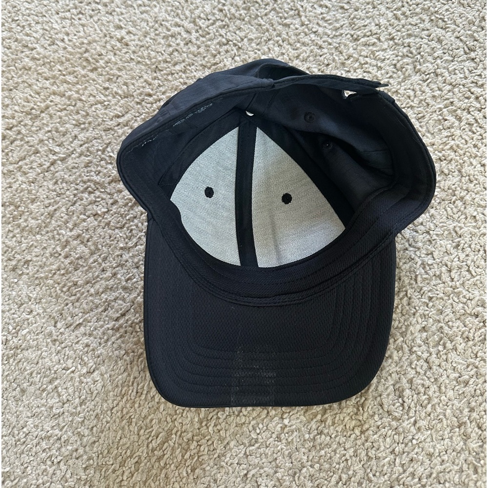 CALLAWAY Hat - Picture 3 of 4